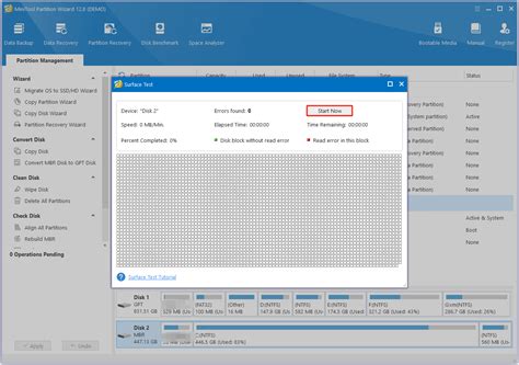 why my pc is not booting after clone|cloning ssd not working.